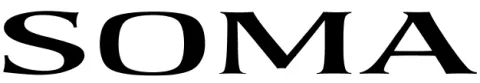 Soma