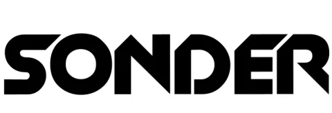 Sonder