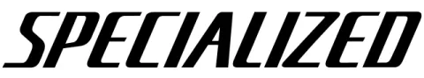 Specialized