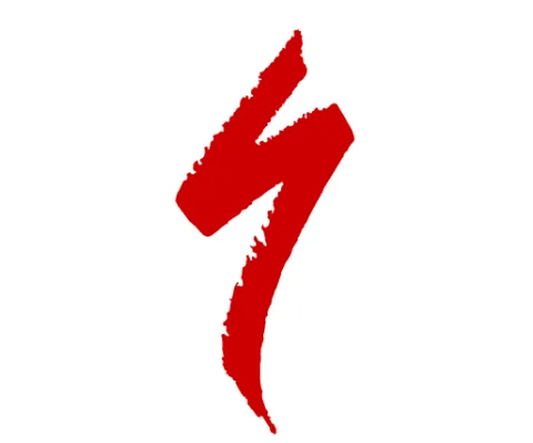 Specialized