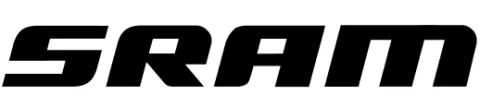 SRAM