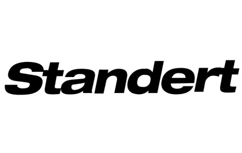 Standert