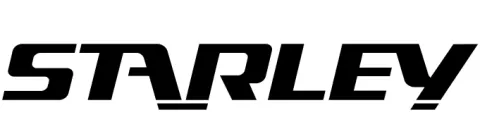 Starley
