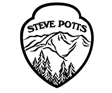 Steve Potts