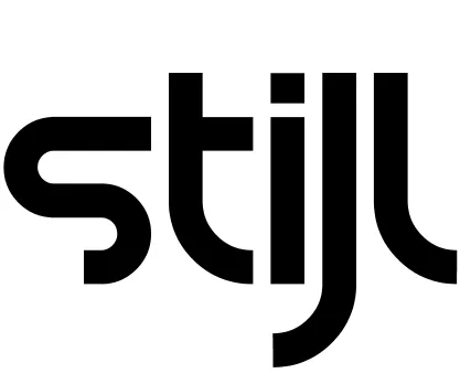 Stijl