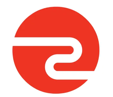 Stijl