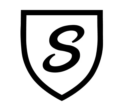 Stinner