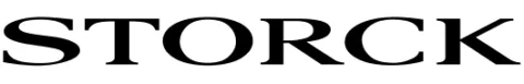 Storck