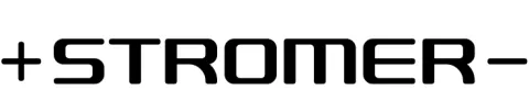 Stromer