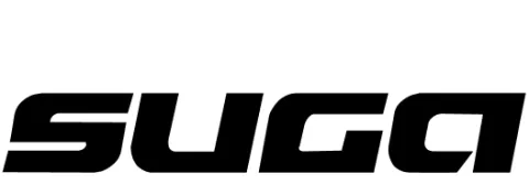 Suga
