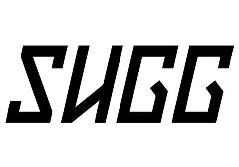 SUGG