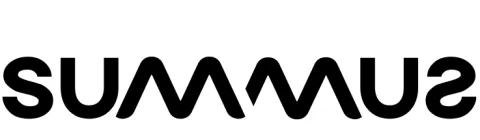 Summus