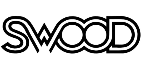 Swood
