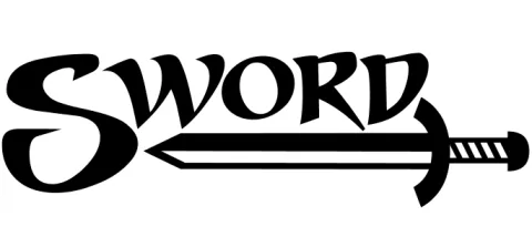 Sword