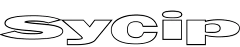 Sycip