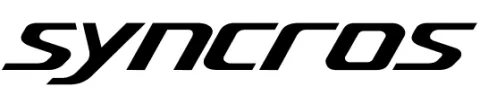 Syncros