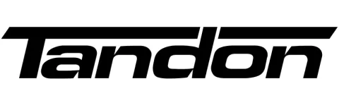Tandon