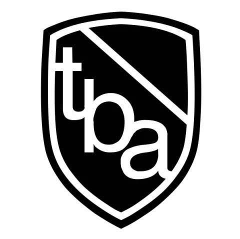 TBA