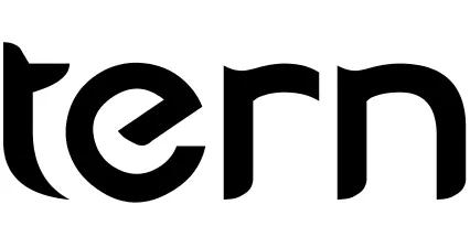 Tern