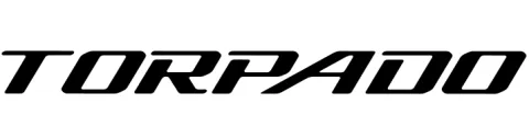 Torpado