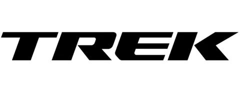 Trek