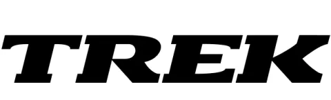 Trek
