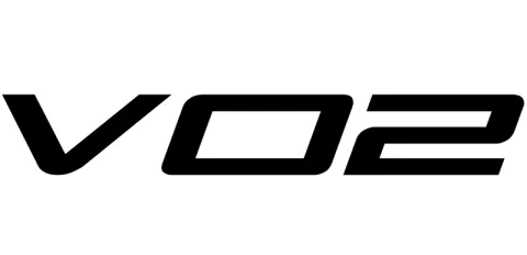 V02
