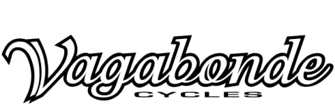 Vagabonde