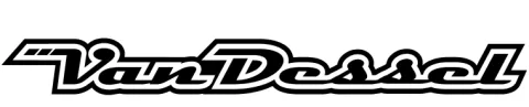 Van Dessel