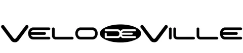 Velo de Ville