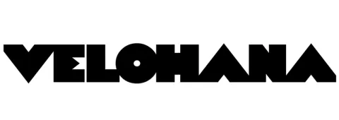 Velohana