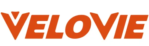 VeloVie