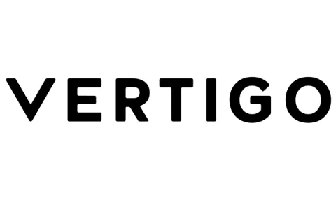 Vertigo