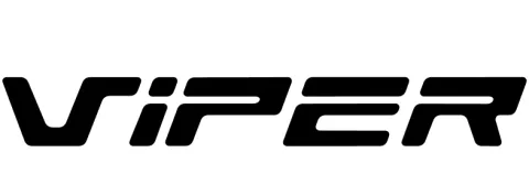 Viper