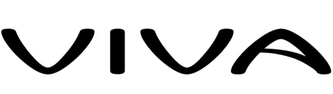 Viva