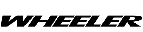 Wheeler