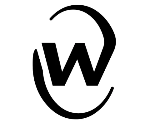 Winther