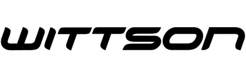 Wittson