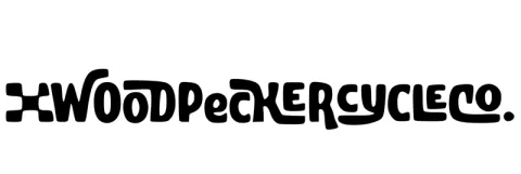 Woodpecker Cycle Co.
