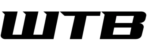 WTB