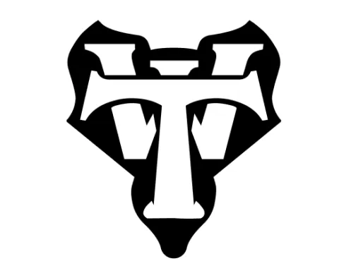 WTB
