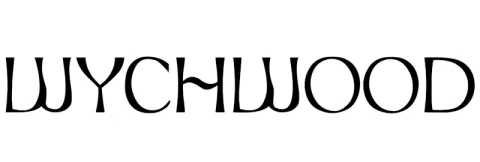 Wychwood