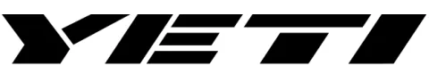 Yeti
