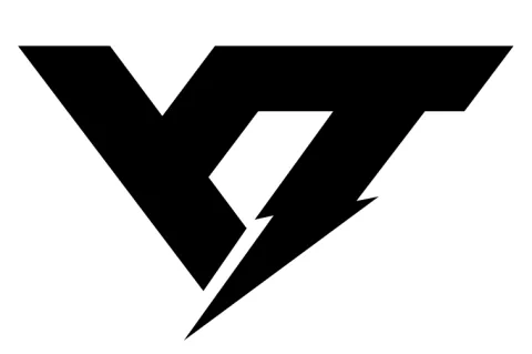 YT