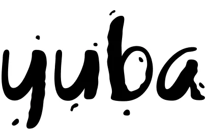 Yuba