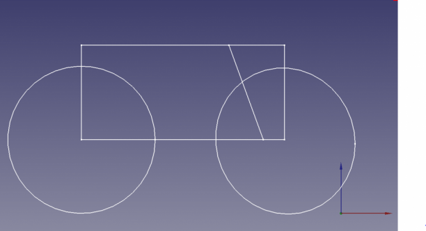 fcstd file
