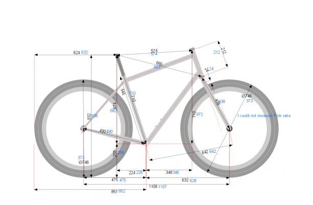 Measuring Real world Bicycle Geometry Www bikecad ca measuring-real-world-bicycle-geometry-www-bikecad-ca