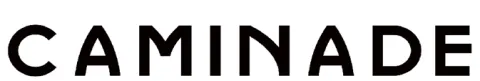 Caminade