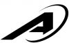 Axman logo dingbat