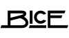 Bice Logo